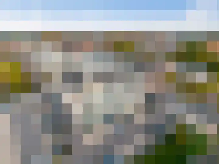 Runweg 2 L Berlicum thumbnail 40