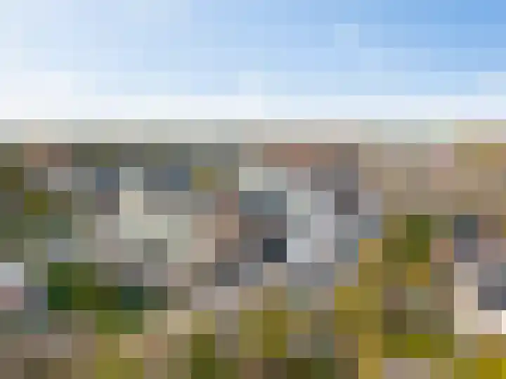 Runweg 2 L Berlicum thumbnail 41