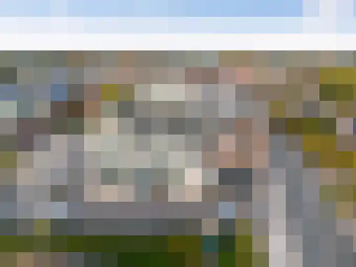 Runweg 2 L Berlicum thumbnail 42