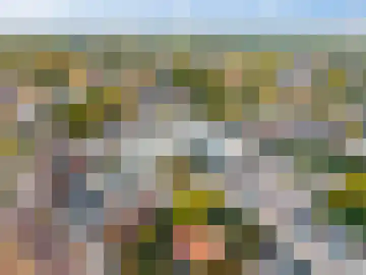 Runweg 2 L Berlicum thumbnail 43