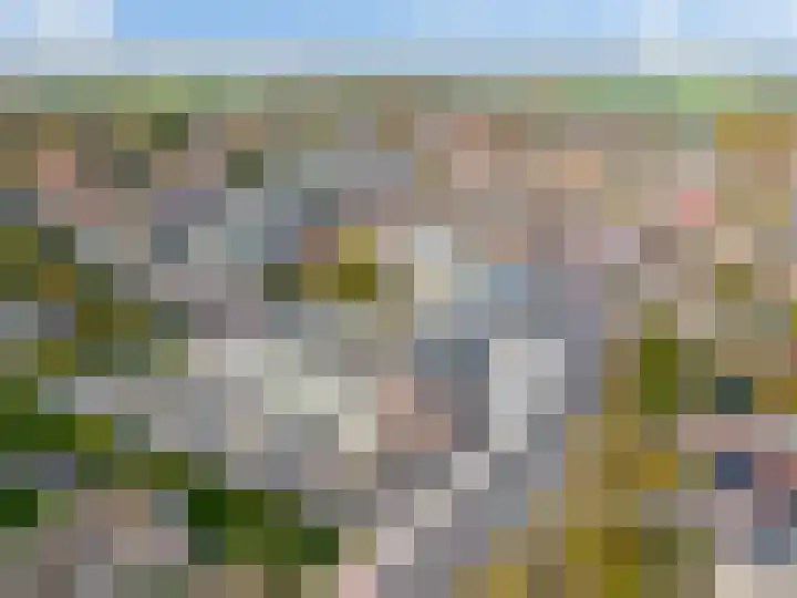 Runweg 2 L Berlicum thumbnail 44