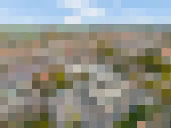 Runweg 2 L Berlicum thumbnail 45