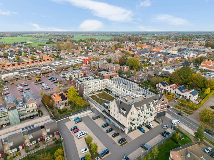 Runweg 2 L Berlicum thumbnail 45