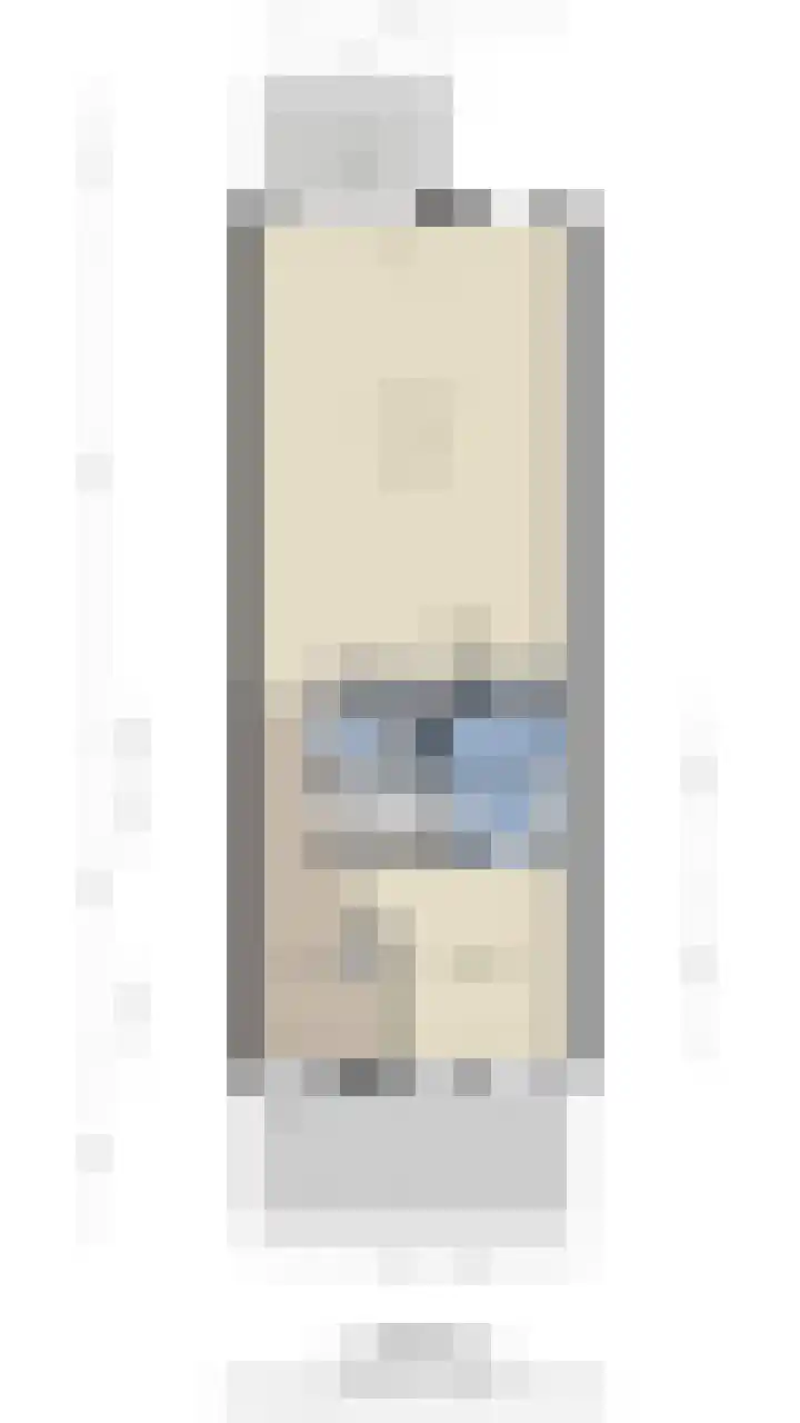 Runweg 2 L Berlicum thumbnail 47