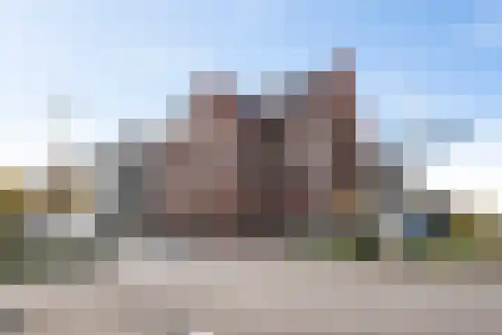 Runweg 2 L Berlicum thumbnail 5