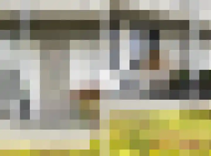 Runweg 2 L Berlicum thumbnail 7