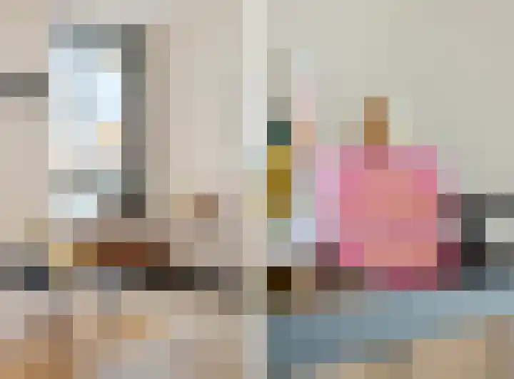 Runweg 2 L Berlicum thumbnail 9