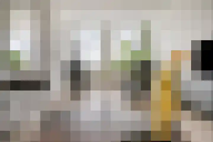 Runweg 4 E Berlicum thumbnail 10