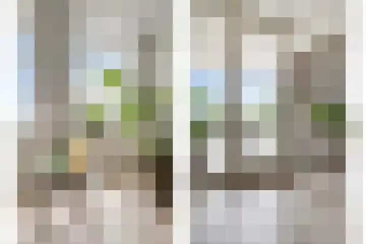 Runweg 4 E Berlicum thumbnail 11