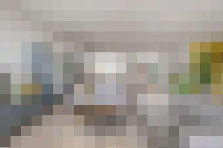 Runweg 4 E Berlicum thumbnail 12