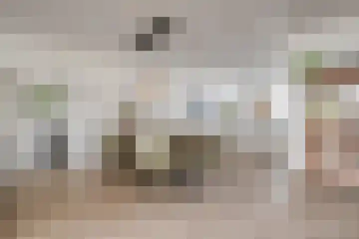 Runweg 4 E Berlicum thumbnail 14