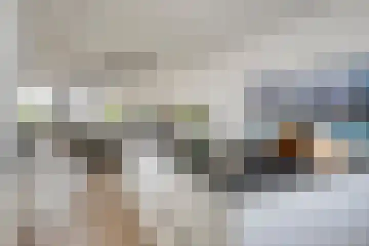 Runweg 4 E Berlicum thumbnail 17