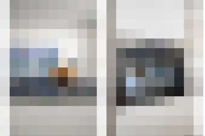 Runweg 4 E Berlicum thumbnail 19
