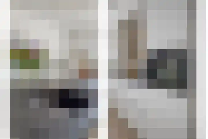 Runweg 4 E Berlicum thumbnail 20