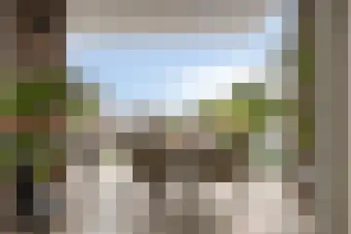 Runweg 4 E Berlicum thumbnail 21