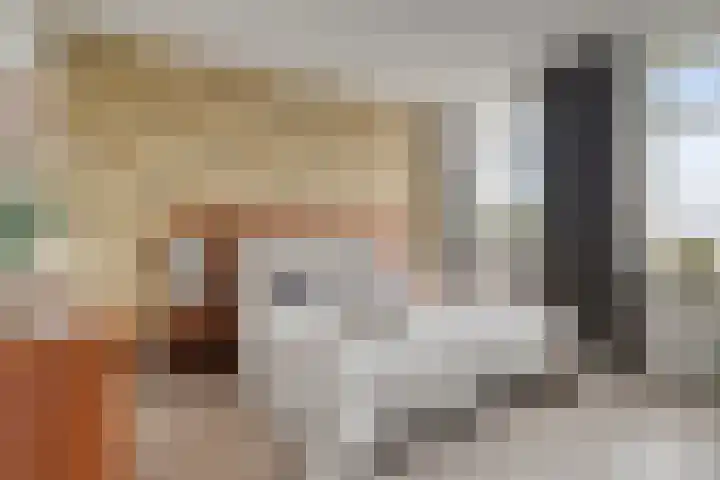 Runweg 4 E Berlicum thumbnail 25
