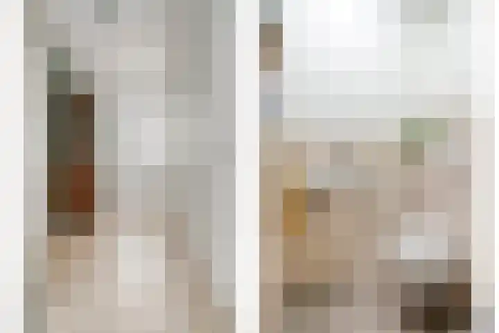 Runweg 4 E Berlicum thumbnail 30