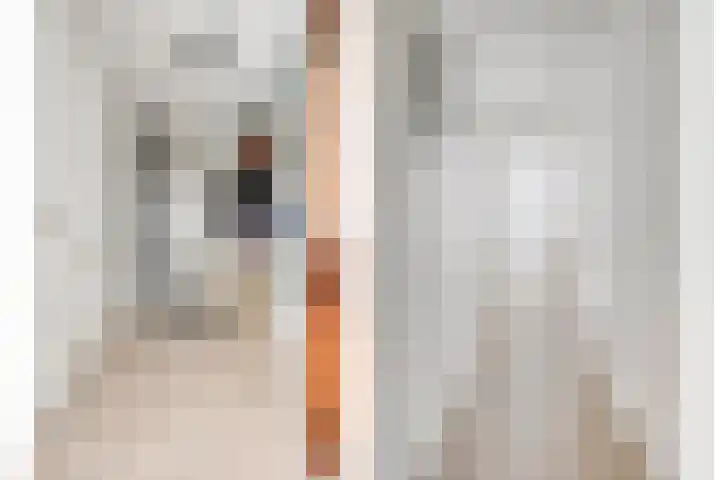 Runweg 4 E Berlicum thumbnail 31