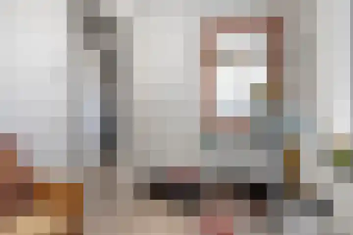 Runweg 4 E Berlicum thumbnail 36