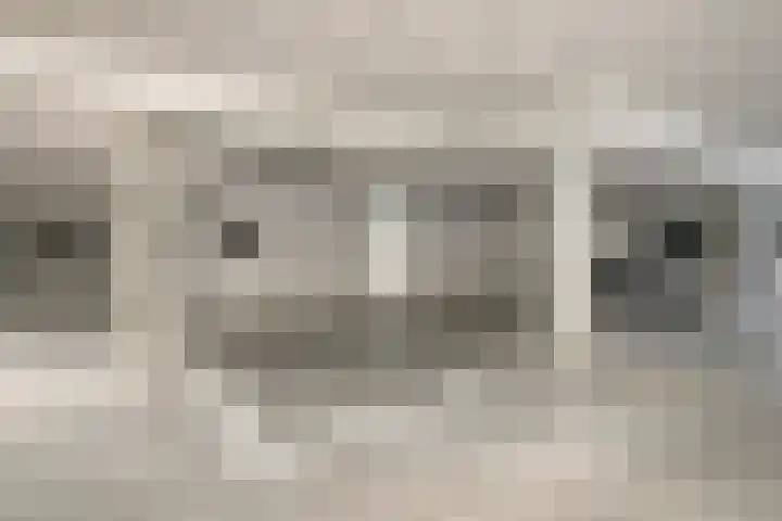 Runweg 4 E Berlicum thumbnail 37