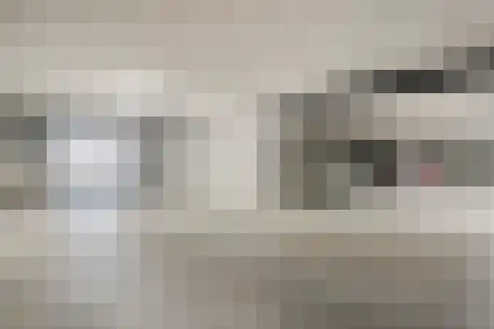 Runweg 4 E Berlicum thumbnail 38