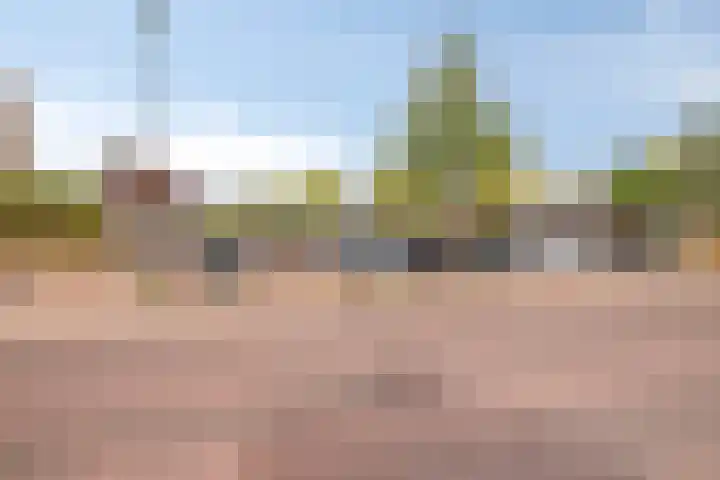 Runweg 4 E Berlicum thumbnail 39