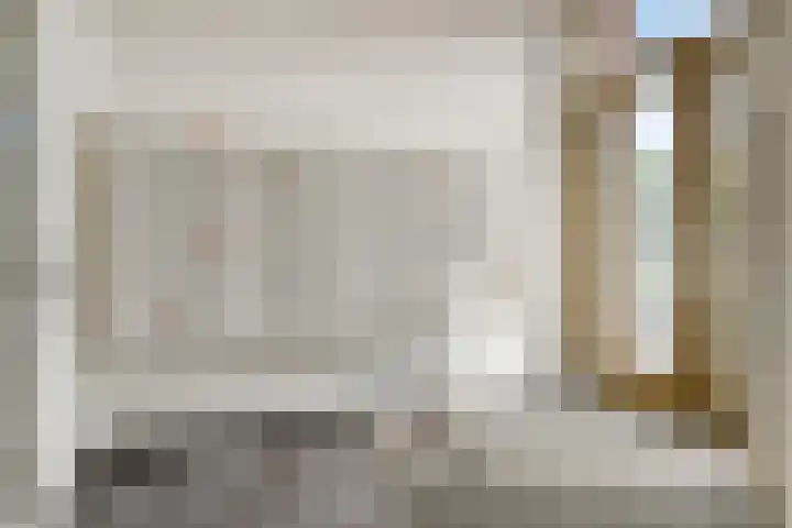Runweg 4 E Berlicum thumbnail 42