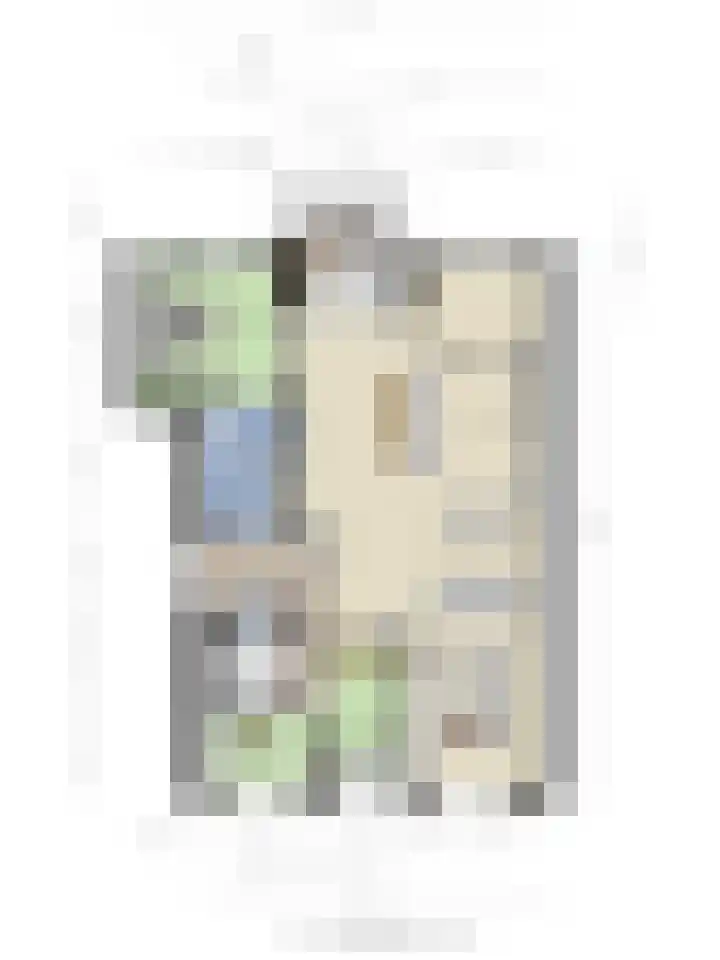 Runweg 4 E Berlicum thumbnail 46
