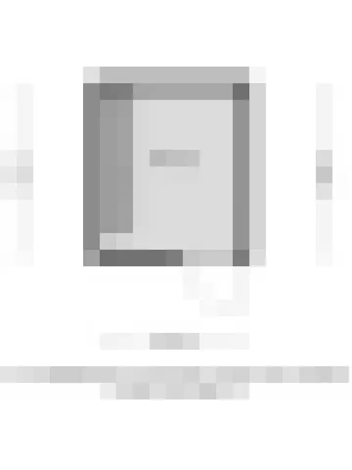 Runweg 4 E Berlicum thumbnail 47