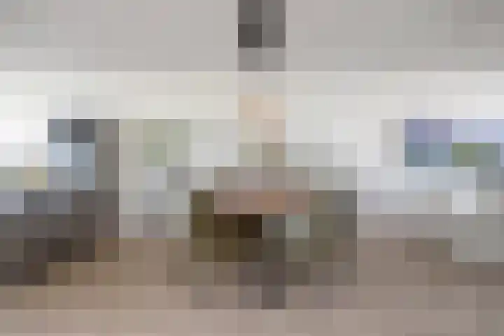Runweg 4 E Berlicum thumbnail 5