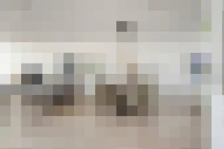 Runweg 4 E Berlicum thumbnail 6