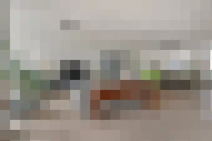 Runweg 4 E Berlicum thumbnail 9