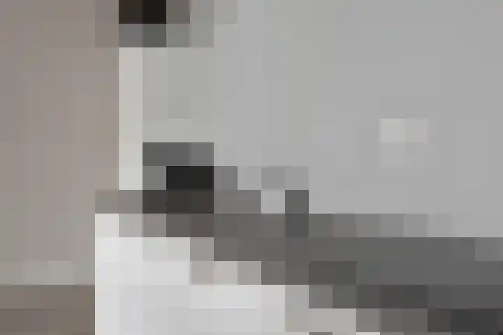 Runweg 4 H Berlicum thumbnail 11