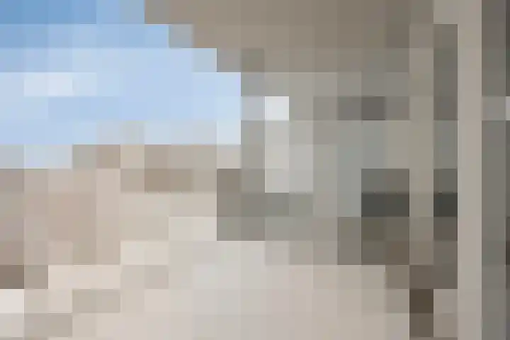 Runweg 4 H Berlicum thumbnail 15