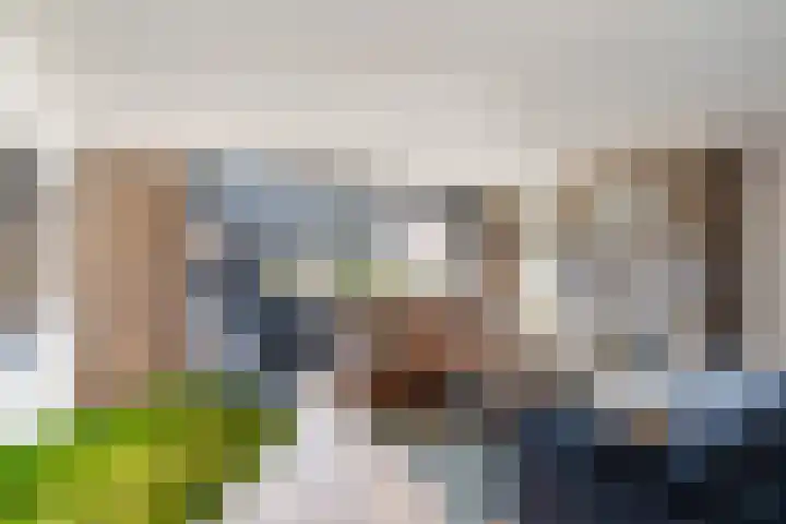 Runweg 4 H Berlicum thumbnail 16