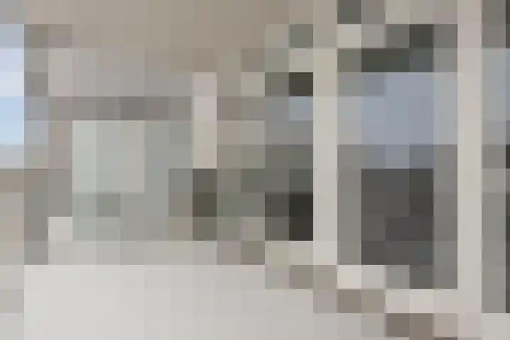 Runweg 4 H Berlicum thumbnail 16