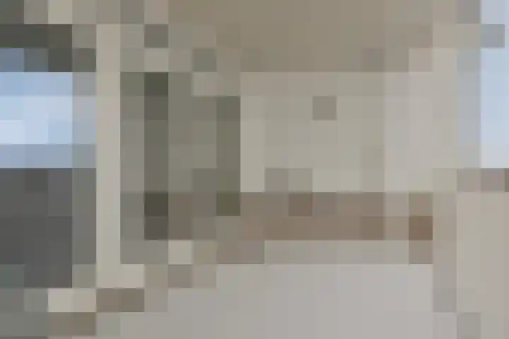 Runweg 4 H Berlicum thumbnail 17