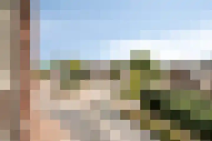 Runweg 4 H Berlicum thumbnail 19