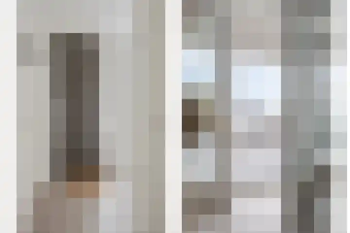 Runweg 4 H Berlicum thumbnail 20