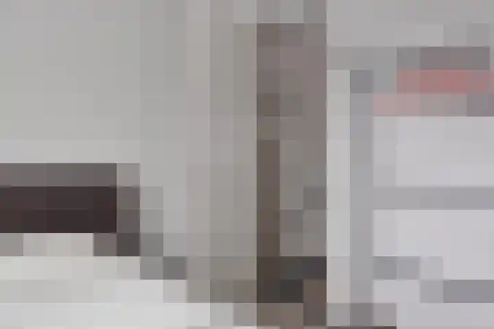 Runweg 4 H Berlicum thumbnail 25