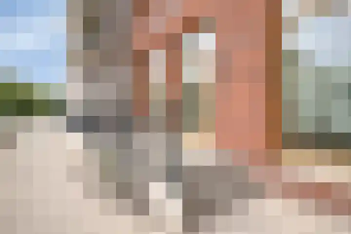 Runweg 4 H Berlicum thumbnail 29