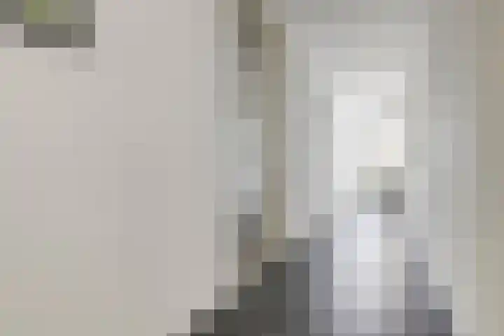 Runweg 4 H Berlicum thumbnail 32