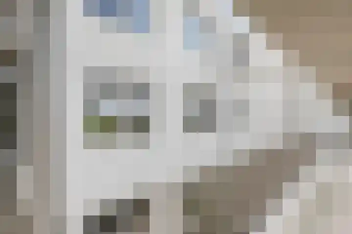 Runweg 4 H Berlicum thumbnail 33