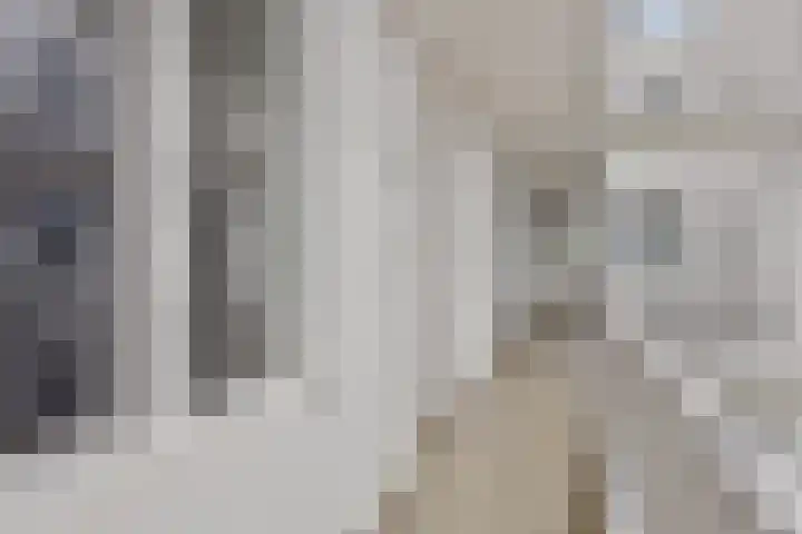 Runweg 4 H Berlicum thumbnail 34