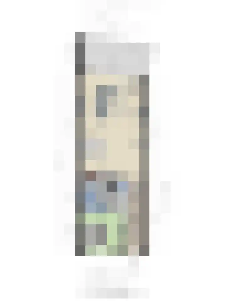 Runweg 4 H Berlicum thumbnail 40