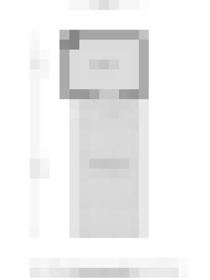 Runweg 4 H Berlicum thumbnail 41