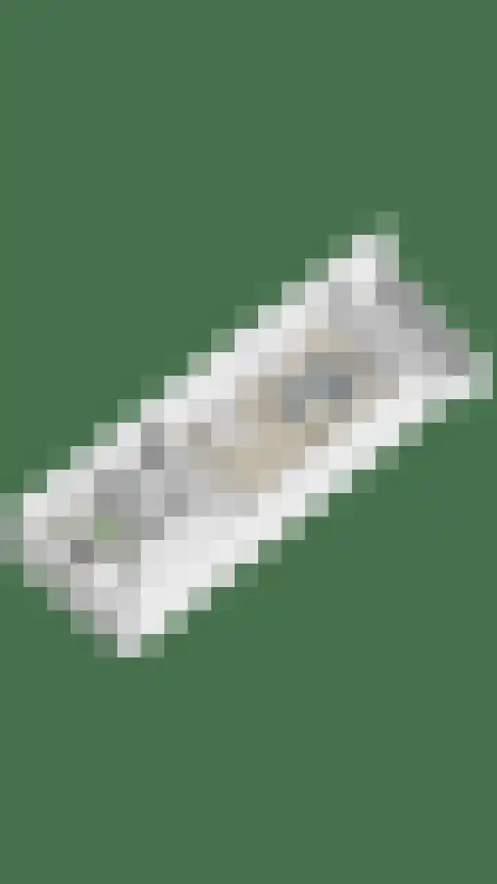 Runweg 4 H Berlicum thumbnail 42