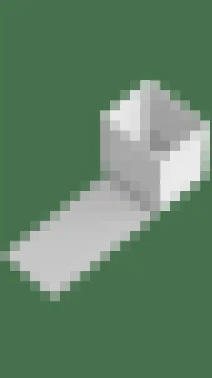 Runweg 4 H Berlicum thumbnail 43