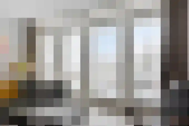 Runweg 4 H Berlicum thumbnail 5