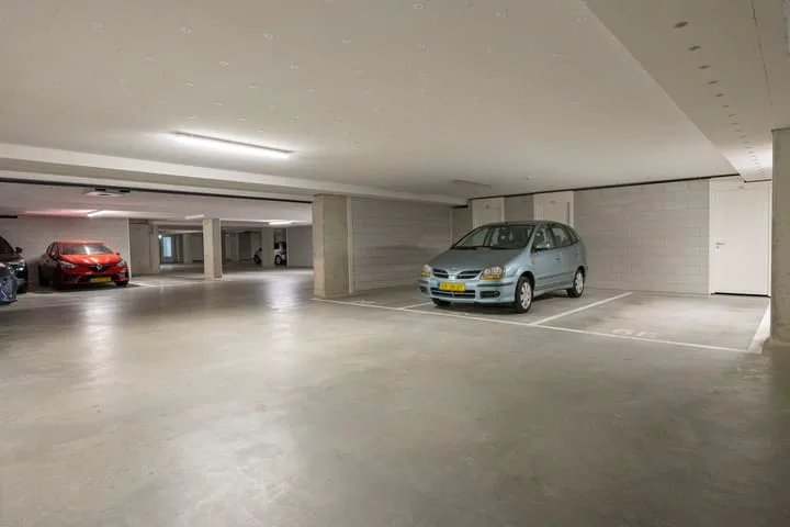 Runweg 6 E Berlicum thumbnail 53